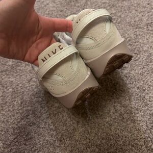 Nike Waffle Debut for sale! Worn a couple of times